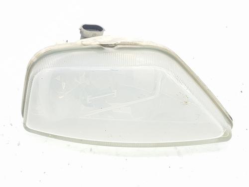 Used Left front fog light Left front fog light FORD FOCUS I (DAW, DBW) [1998-2009] 8696428 8696428
