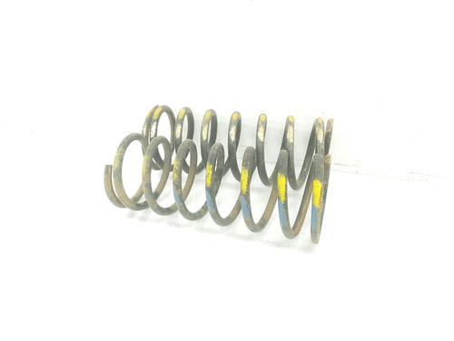 Shock absorber spring LAND ROVER DEFENDER Station Wagon (L316, L315) 2.5 TDI 4x4 (L316) | BP14099521C152 