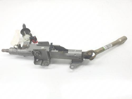 Used Other RENAULT TRAFIC III Van (FG_) 2.0 dCi 120 (FGMN) (120 hp) 30391576