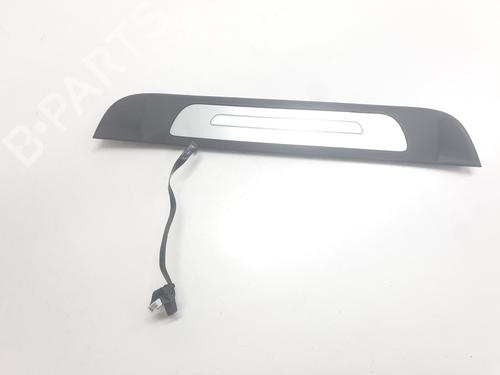 Other AUDI A6 C7 (4G2, 4GC) 2.0 TDI | BP31855954O1