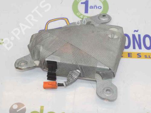 Used Electronic module BMW 5 (E39) 523 i (170 hp) 762493