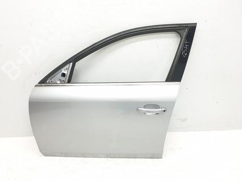 Dør venstre foran AUDI A4 B8 (8K2) 2.0 TDI (190 hp) 26432688