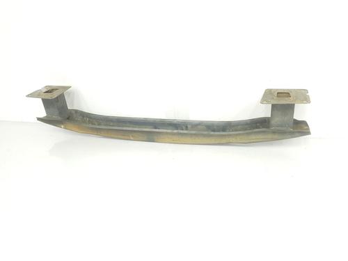Rear bumper reinforcement VW POLO V (6R1, 6C1) 1.4 (6R1) | BP3445420C73 
