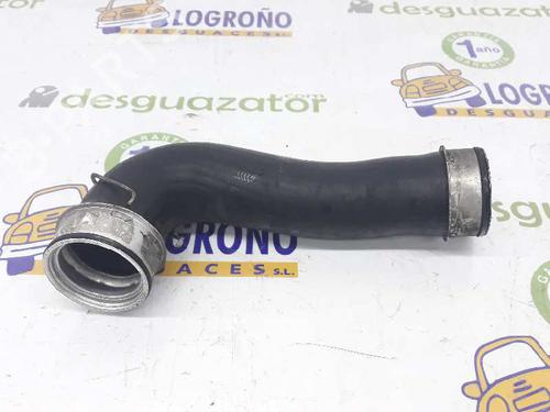 Used Intercooler pipe SEAT ALTEA (5P1) 2.0 TDI 16V (140 hp) 14123937