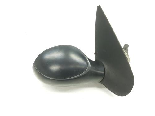 Right mirror PEUGEOT 206 Hatchback (2A/C) 1.4 LPG | BP15906018C27 