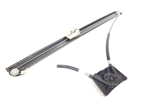 Vindusheismekanisme høyre foran VW CRAFTER Platform/Chassis (SZ_)  | BP29535182C23 