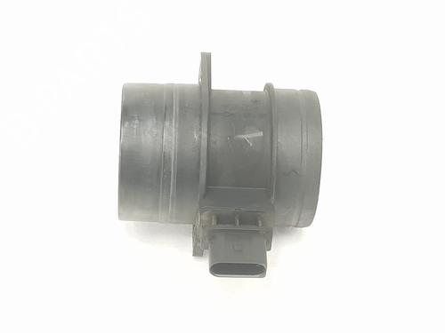 Mass air flow sensor SEAT EXEO ST (3R5) 2.0 TDI | BP15835173M95 