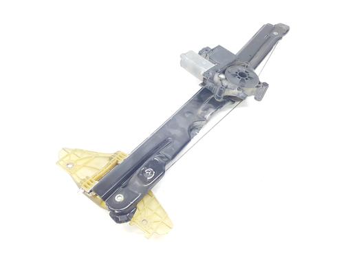 Front right window mechanism PEUGEOT EXPERT Van (V_) | BP33215543C23 - Image 6