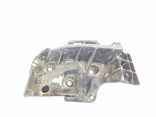other-vw-t-cross-c11-d31-2018-40297260 main image