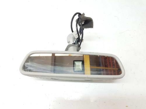 Used Rear mirror MERCEDES-BENZ M-CLASS (W166) ML 250 CDI / BlueTEC 4-matic (166.004, 166.003) (204 hp) 6045915