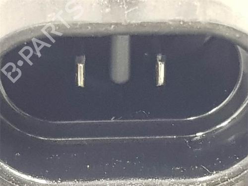 Right front fog light PEUGEOT RIFTER | BP38462988C31 - Image 6