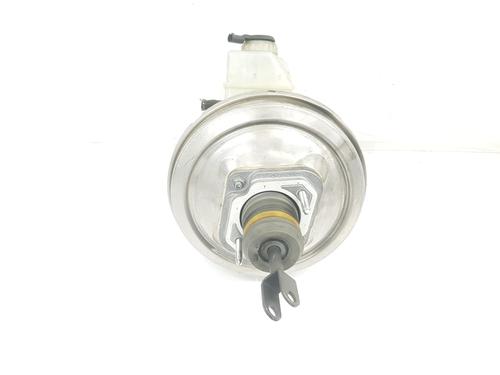 Servo brake BMW X3 (E83) xDrive 20 d | BP13732841M42 