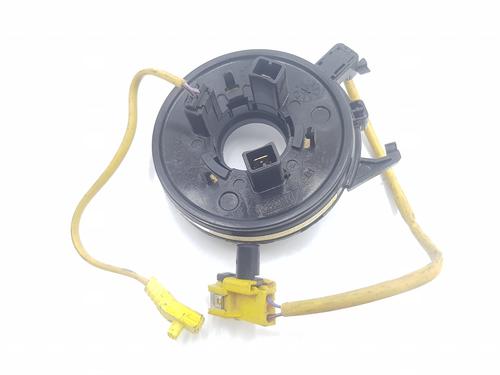 Squib airbag FORD FIESTA IV (JA_, JB_) 1.8 DI | BP11052136C102 