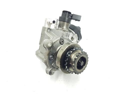 Used Injection pump BMW X2 (F39) xDrive 20 d (190 hp) 10101957