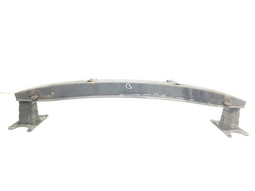 Used Front bumper reinforcement SKODA ROOMSTER (5J7) 1.9 TDI (105 hp) 17170217