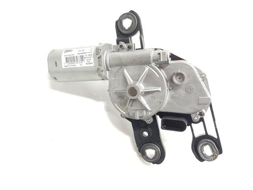 Used Rear wiper motor VW GOLF VII (5G1, BQ1, BE1, BE2) 2.0 GTD (184 hp) 29906863