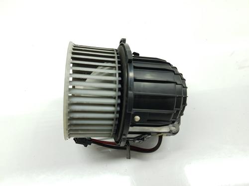 Heater blower motor AUDI A5 Sportback (8TA) 2.0 TDI | BP17478475M62 
