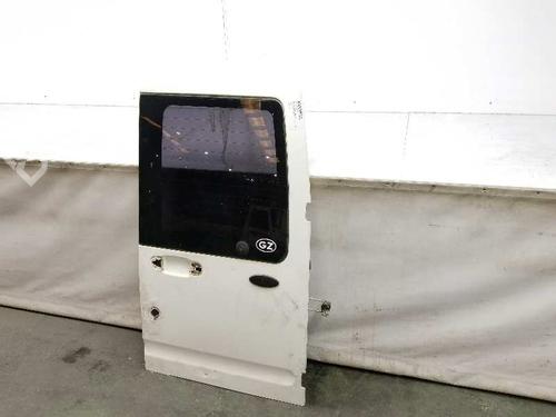 Right rear door FORD TOURNEO CONNECT 1.8 TDCi | BP8100917C5 