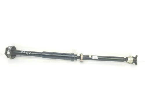Used Driveshaft MERCEDES-BENZ GLC (X253) 220 d 4-matic (253.905, 253.903) (170 hp) 9205782