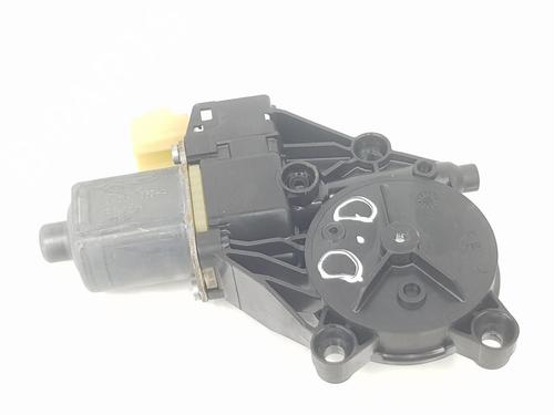 Right front window motor FORD FIESTA VI (CB1, CCN) 1.6 TDCi | BP18146000E20 