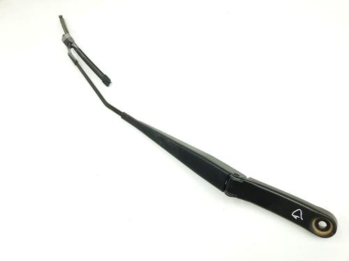 Front windshield wiper arm SKODA FABIA III (NJ3) 1.0 TSI | BP22553794C143 