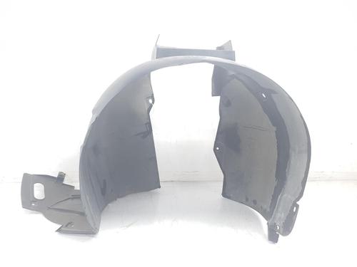 Wheel arch PEUGEOT 1007 (KM_) 1.6 16V | BP16815380C56