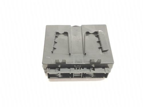 Electronic module BMW 3 Gran Turismo (F34) 320 d | BP24662221M83 