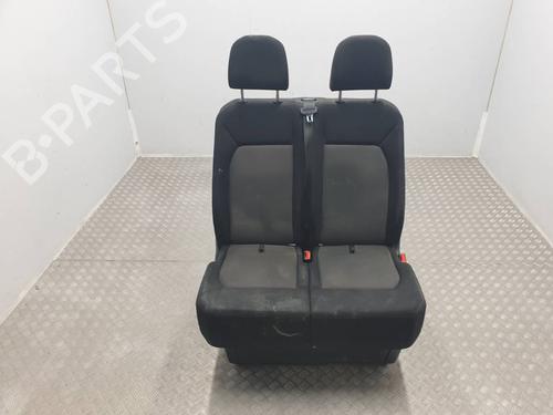 Used Right front seat Right front seat 38563085 38563085