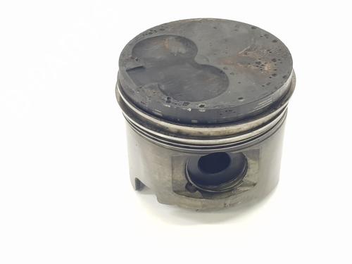 Used Other Other TOYOTA LAND CRUISER 90 (_J9_) 3.0 TD (KZJ90_, KZJ95_, KZJ90R, KZJ95R, KZJ90W, KZJ95W) (125 hp) 31888138 31888138