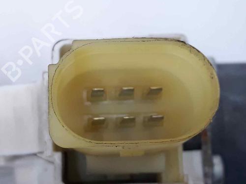 Left front window motor BMW 1 (E87) 118 d | BP5407370E21 