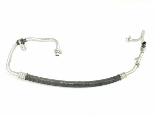 Used AC pipe AC pipe RENAULT MASTER III Van (FV) 2.3 dCi 135 FWD (FV0N, FV08, FV06, FV00, FV1S) (136 hp) 36673359 36673359