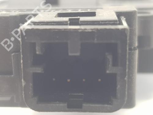 Electronic module BMW 3 Coupe (E92) 335 i | BP16154297M83 