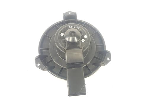Heater blower motor TOYOTA LAND CRUISER PRADO (_J12_) 3.0 D-4D (KDJ120, KDJ125) | BP14084240M62 