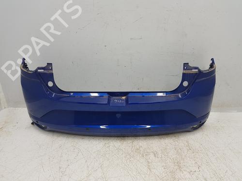 BP33540233C8 main image