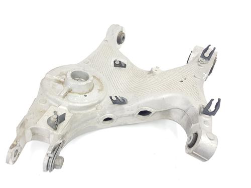 Right rear suspension arm LAND ROVER RANGE ROVER EVOQUE (L551) 2.0 D150 | BP30852308M15 