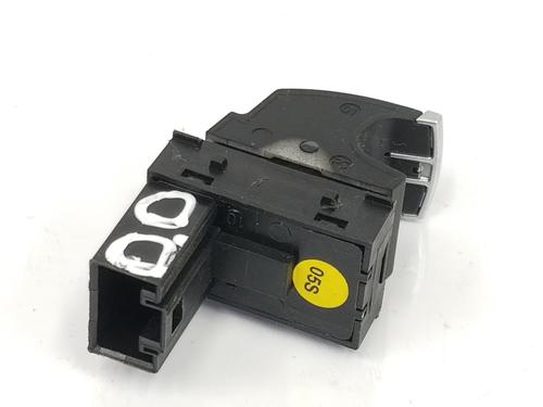 Right front window switch VW GOLF VI (5K1) 2.0 GTi | BP13695738I26 
