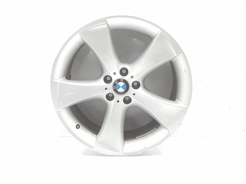 Rim BMW X5 (E70) xDrive 30 d (235 hp) 8885893