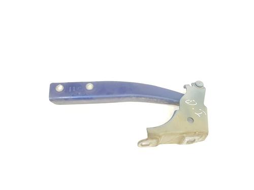 other-fiat-punto-evo-199_-13-d-multijet-199axc1a-199bxc1a-199axt1a-199bxt1a-51761347-51761347-2008-15906088 main image