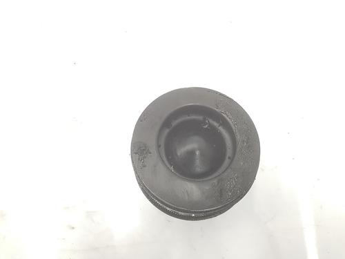 Autre FORD FOCUS III  | BP14106312O1