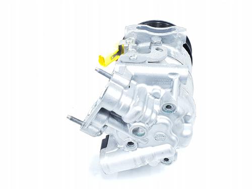AC compressor OPEL ASTRA L Sports Tourer (O5) 1.2 (FRHNPJ) | BP23117401M34 