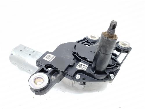 Rear wiper motor SEAT IBIZA V (KJ1, KJG) 1.0 MPi | BP13640035M102 