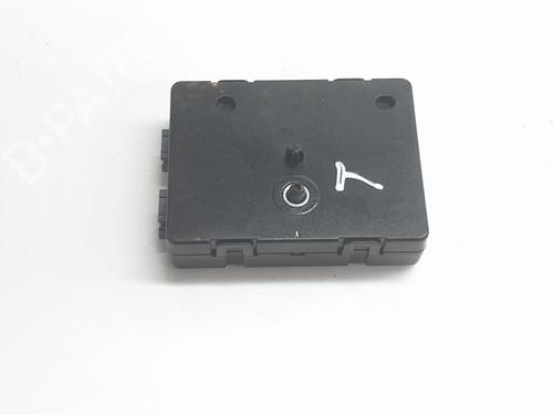 Electronic module BMW X1 (E84) sDrive 18 d | BP22900938M83 