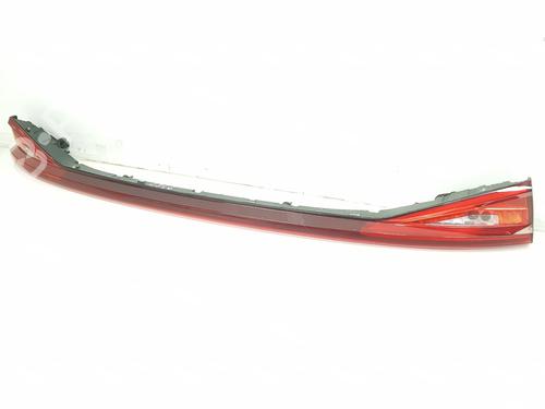 Centralt baglys SEAT LEON (KL1, KLG) 1.0 TSI | BP38042966I39 - Image 5