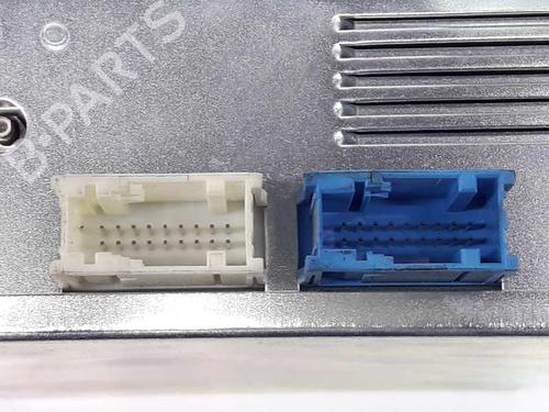 Electronic module BMW 5 Touring (E39) 525 d | BP2445048M83 