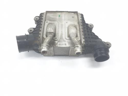 Used Intercooler LAND ROVER RANGE ROVER EVOQUE (L538) 2.0 D (150 hp) 31971118
