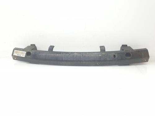Front bumper reinforcement NISSAN NAVARA NP300 (D40)  | BP26660482C109 
