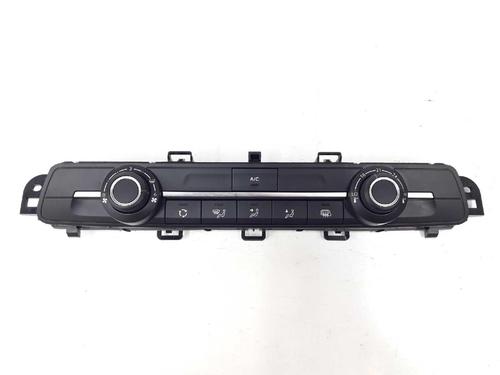 Used Climate control PEUGEOT EXPERT Van (V_) 1.6 BlueHDi 115 (115 hp) 6084170