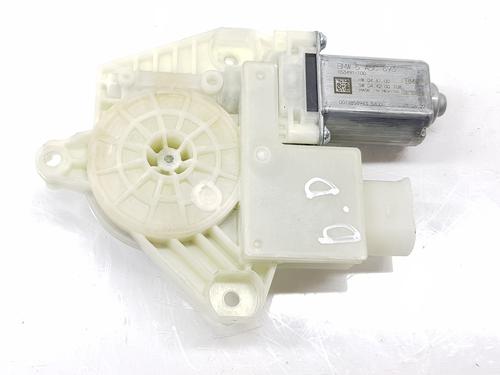 Right front window motor BMW X4 (G02, F98) xDrive 20 d | BP29456646E20 