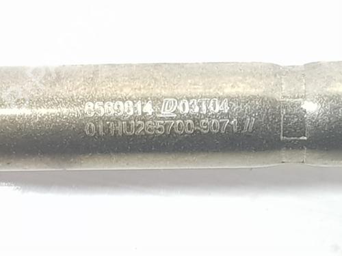 Elektronisk sensor BMW 4 Gran Coupe (F36) 418 d | BP28156382M84 