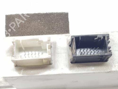 Electronic module BMW 3 (E46) 330 d | BP28962733M83 